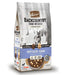 Merrick Backcountry Raw Infused Grain Free Puppy Food Recipe Freeze Dried Dog Food - 022808370567