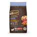 Merrick Dry Puppy Food Real Chicken & Sweet Potato Grain Free Dog Food Recipe - 022808384809