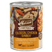 Merrick Grain Free Chunky Colossal Chicken Dinner Canned Dog Food - 022808282921