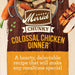 Merrick Grain Free Chunky Colossal Chicken Dinner Canned Dog Food - 022808282921