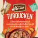 Merrick Grain Free Turducken Canned Dog Food - 022808102663
