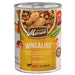 Merrick Grain Free Wingaling Canned Dog Food - 022808102878