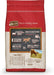 Merrick Healthy Grains Premium Adult Dry Dog Food, Wholesome And Natural Kibble With Beef And Brown Rice - 022808353041