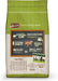 Merrick Healthy Grains Premium Adult Dry Dog Food, Wholesome And Natural Kibble With Lamb And Brown Rice - 022808353065