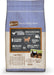 Merrick Healthy Grains Premium Dry Dog Food Wholesome And Natural Kibble For Healthy Digestion Puppy Recipe - 022808353010
