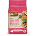 Merrick Healthy Grains Premium Dry Wholesome And Natural Kibble Small Breed Recipe - 022808353027