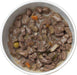 Merrick Lil' Plates Adult Small Breed Grain Free Itsy Bitsy Beef Stew Canned Dog Food - 022808261216