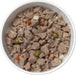 Merrick Lil' Plates Adult Small Breed Grain Free Petite Pot Pie Canned Dog Food - 022808261223