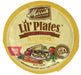 Merrick Lil Plates Grain Free Petite Pot Pie - 022808260226