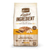 Merrick Limited Ingredient Diet Dry Dog Food Real Chicken & Brown Rice Recipe with Healthy Grains - 022808390879