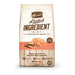 Merrick Limited Ingredient Diet Dry Dog Food Real Salmon & Brown Rice Recipe with Healthy Grains - 022808390732