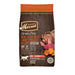 Merrick Premium Grain Free Dry Adult Dog Food Wholesome And Natural Kibble Real Texas Beef And Sweet Potato - 022808385677