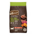 Merrick Premium Grain Free Dry Adult Dog Food Wholesome And Natural Kibble With Real Lamb And Sweet Potato - 022808385752