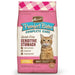 Merrick Purrfect Bistro Grain Free Complete Care Sensitive Stomach Recipe Dry Cat Food - 022808385493