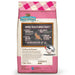 Merrick Purrfect Bistro Grain Free Complete Care Sensitive Stomach Recipe Dry Cat Food - 022808385493