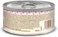 Merrick Purrfect Bistro Grain Free Pate Kitten Dinner Canned Cat Food - 022808386179