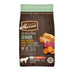 Merrick Senior Dry Dog Food Real Chicken & Sweet Potato Grain Free Dog Food Recipe - 022808385837