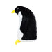 Mighty Arctic Penguin Dog Toy - 180181904707
