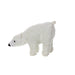 Mighty Arctic Polar Bear Dog Toy - 180181903953