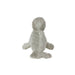 Mighty Arctic Seal Dog Toy - 180181904721