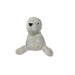 Mighty Arctic Seal Dog Toy - 180181904721