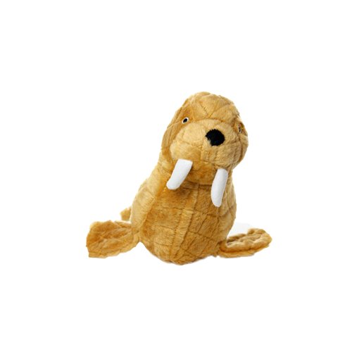 Mighty Arctic Walrus Dog Toy - 180181904462