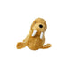 Mighty Arctic Walrus Dog Toy - 180181904462