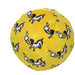 Mighty Ball Large Dog Toy - 180181909702