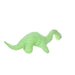 Mighty Dinosaur Brachiosaurus Dog Toy - 180181905582