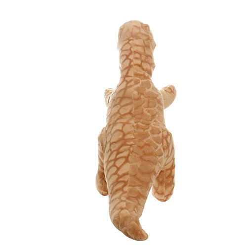 Mighty Dinosaur TRex Dog Toy - 180181905612