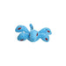 Mighty Dragon Hydra Dog Toy - 180181906848