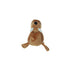 Mighty Junior Arctic Walrus Dog Toy - 180181905049