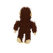 Mighty Junior Micro Bigfoot Dog Toy - 180181909931