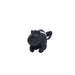 Mighty Junior Nature Skunk Dog Toy - 180181904882