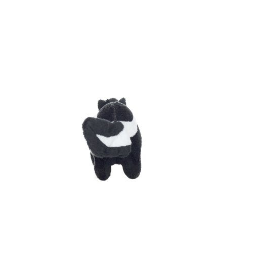 Mighty Junior Nature Skunk Dog Toy - 180181904882
