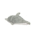 Mighty Junior Ocean Dolphin Dog Toy - 180181904981