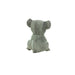 Mighty Junior Safari Koala Dog Toy - 180181907852
