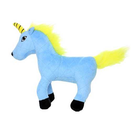 Mighty Liar Unicorn Dog Toy - 180181907678
