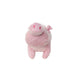 Mighty Massive Farm Piglet Dog Toy - 180181907234