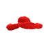 Mighty Microfiber Ball Lobster Dog Toy - 180181908798