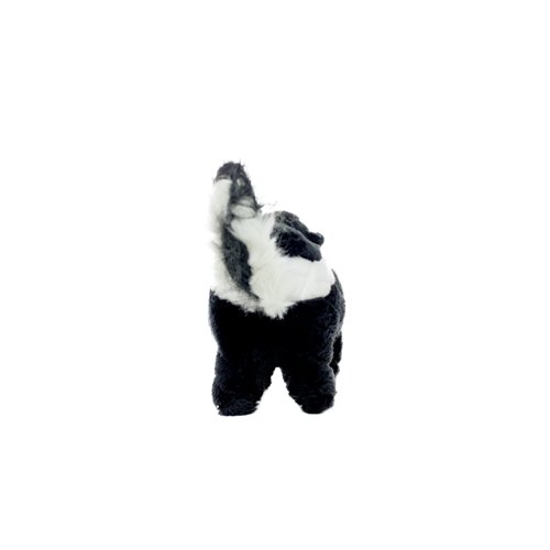 Mighty Nature Skunk Dog Toy - 180181904288