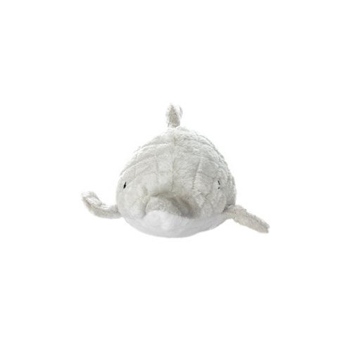 Mighty Ocean Dolphin Dog Toy - 180181904745