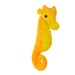 Mighty Ocean Seahorse Dog Toy - 180181906121