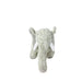 Mighty Safari Elephant Dog Toy - 180181904400