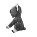Mighty Safari Koala Dog Toy - 180181907845