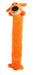 MultiPet Loofa Dog Toy - 784369477184