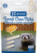 N-Bone Ferret Chew Sticks Chicken Flavor - 657546111228