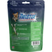 N-Bone Twistix Vanilla Mint Dental Dog Treats - 657546200700