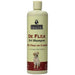 Natural Chemistry De Flea Pet Shampoo - 717108110110