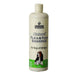 Natural Chemistry Natural Flea & Tick Shampoo for Dogs - 717108110004